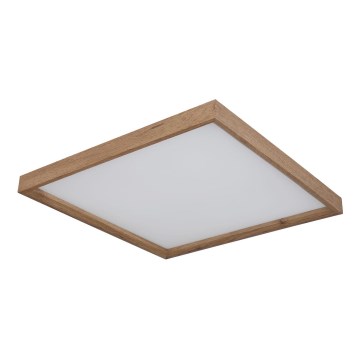 Globo - Iluminação de teto LED LED/24W/230V 45cm 2700/4500/6500K