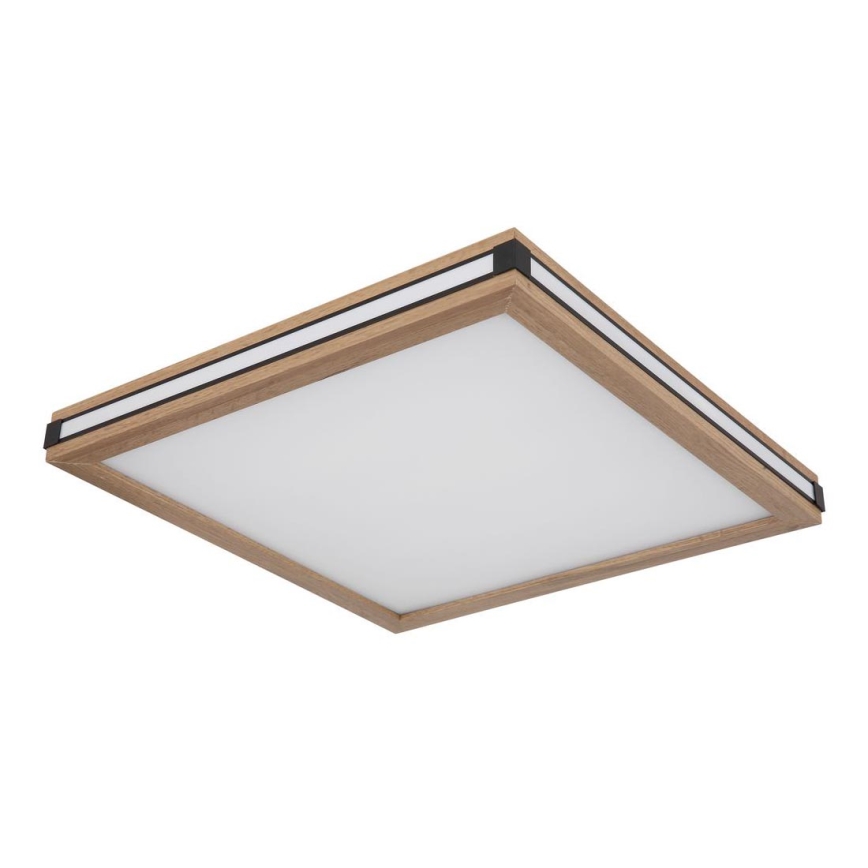 Globo - Iluminação de teto LED LED/24W/230V 45x45 cm