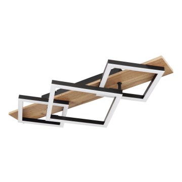 Globo - Iluminação de teto LED LED/24W/230V