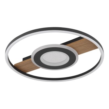 Globo - Iluminação de teto LED LED/24W/230V