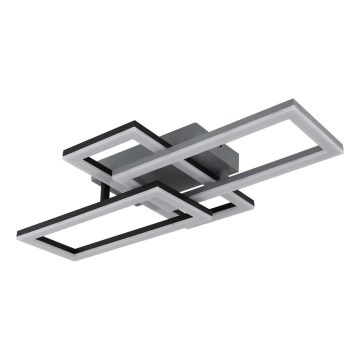 Globo - Iluminação de teto LED LED/24W/230V