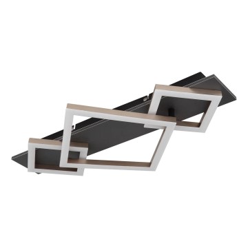 Globo - Iluminação de teto LED LED/24W/230V