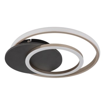 Globo - Iluminação de teto LED LED/24W/230V