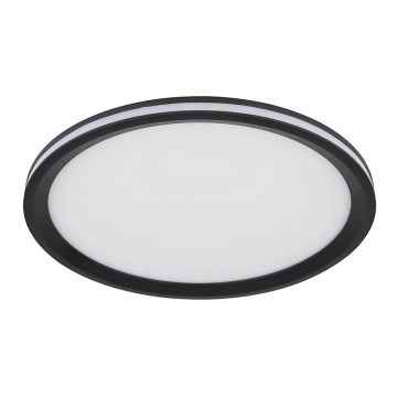 Globo - Iluminação de teto LED LED/30W/230V diâmetro 30 cm