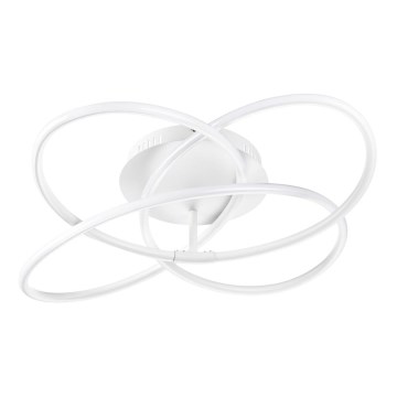 Globo - Iluminação de teto LED LED/30W/230V