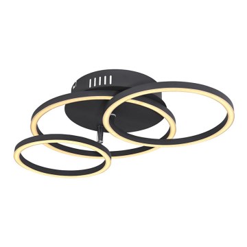 Globo - Iluminação de teto LED LED/30W/230V