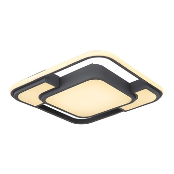 Globo - Iluminação de teto LED LED/30W/230V