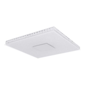 Globo - Iluminação de teto LED LED/36W/230V