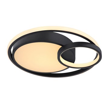 Globo - Iluminação de teto LED LED/36W/230V