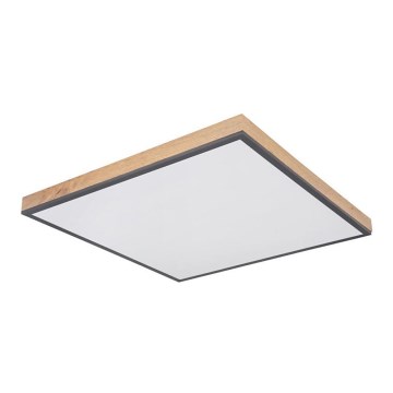 Globo - Iluminação de teto LED LED/36W/230V