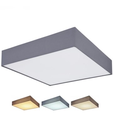 Globo - Iluminação de teto LED LED/40W/230V 3000/4000/6000K