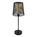 Globo - Iluminação solar LED LED/0,06W/3V IP44