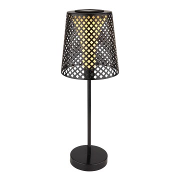 Globo - Iluminação solar LED LED/0,06W/3V IP44