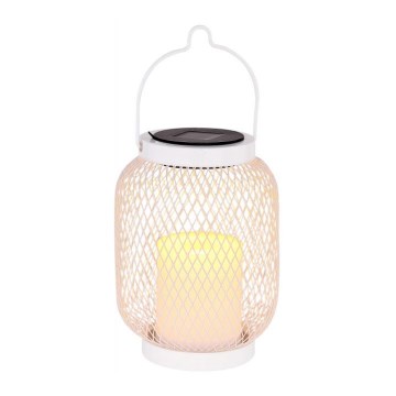 Globo - Iluminação solar LED LED/1,2V IP44