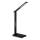 Globo - Lâmpada de mesa tátil LED dimerizável 5W/230V 3000/4500/7000K