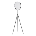 Globo - LED Candeeiro de pé LED regulável/24W/230V 2700/4000/6500K