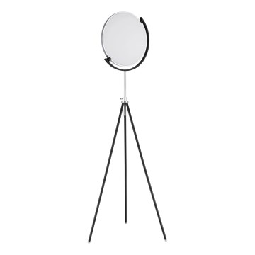 Globo - LED Candeeiro de pé LED regulável/24W/230V 2700/4000/6500K