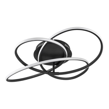 Globo - LED Luz anexada LED/30W/230V