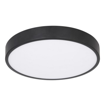 Globo - Luminária de teto LED dimmerizável LED/28W/230V