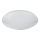 Globo - Luminária de teto LED RGB dimerizável LED/24W/230V + LED/8W 2700-6500K Ø 41 cm + comando remoto