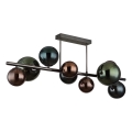 Globo - Lustre LED em haste 9xG9/3,5W/230V