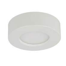 Globo - Luz de teto de casa de banho LED 1xLED/6W/230V