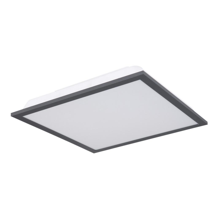 Globo - Luz de teto LED LED/12W/230V