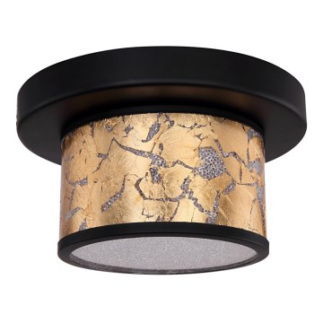 Globo - Luz de teto LED LED/12W/230V