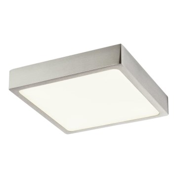 Globo - Luz de teto LED LED/15W/230V