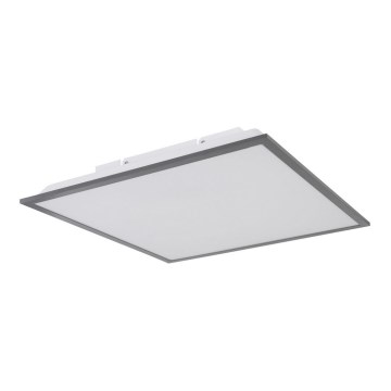 Globo - Luz de teto LED LED/24W/230V