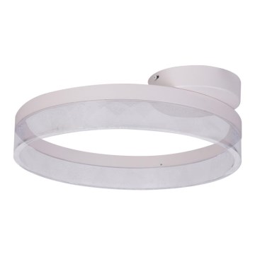 Globo - Luz de teto LED LED/24W/230V