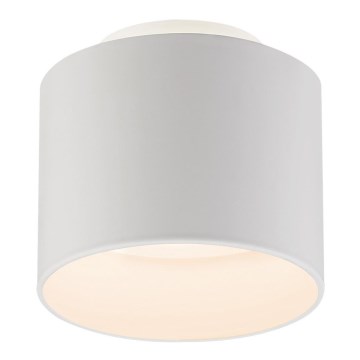 Globo - Luz de teto LED LED/8W/230V
