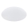 Globo - Plafon LED/12W/230V 3000/4200/6500K diâmetro 26 cm