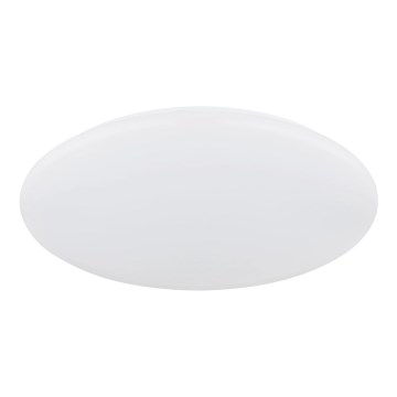 Globo - Plafon LED, 24 W/230 V, 3000/4200/6500 K, Ø 40 cm