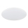 Globo - Plafon LED, 24 W/230 V, 3000/4200/6500 K, Ø 40 cm