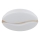 Globo - Plafon LED LED/24W/230V 3000/4200/6000K diâmetro 39 cm