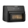 GORENJE AF2700BP - Fritadeira de ar quente 9 l 2700W/230V preta