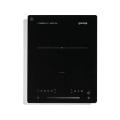 GORENJE ICY2000SP - Fogão de indução 2000W/230V