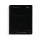GORENJE ICY2000SP - Fogão de indução 2000W/230V