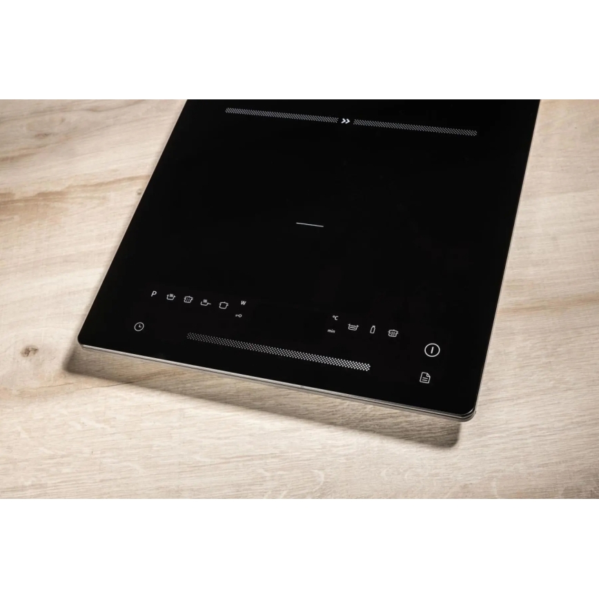 GORENJE ICY2000SP - Fogão de indução 2000W/230V