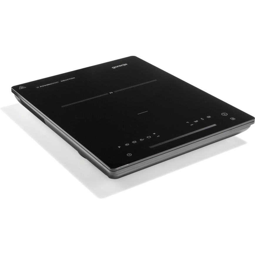 GORENJE ICY2000SP - Fogão de indução 2000W/230V
