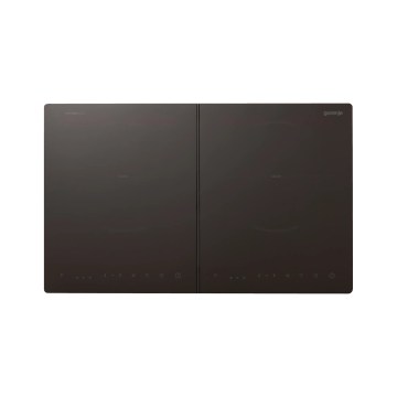 GORENJE ICY3500DGP - Placa de indução bizona 3400W/230V