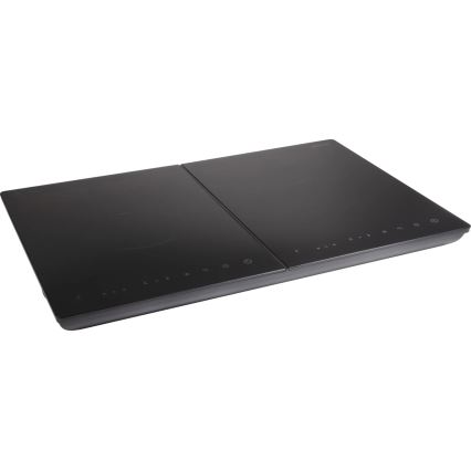 GORENJE ICY3500DGP - Placa de indução bizona 3400W/230V