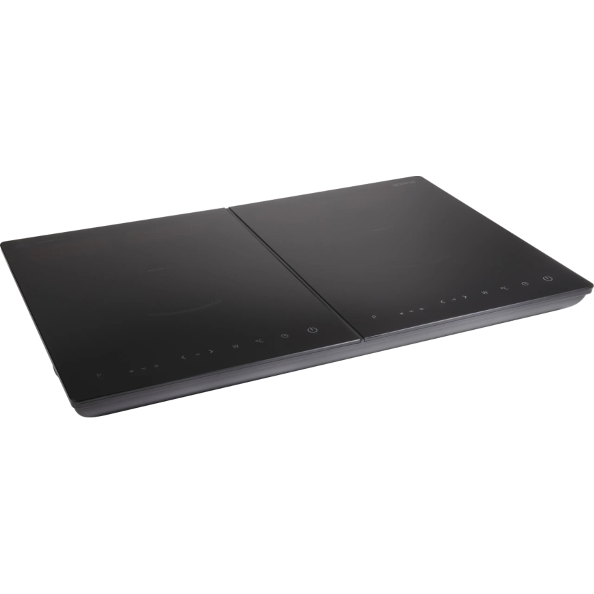 GORENJE ICY3500DGP - Placa de indução bizona 3400W/230V