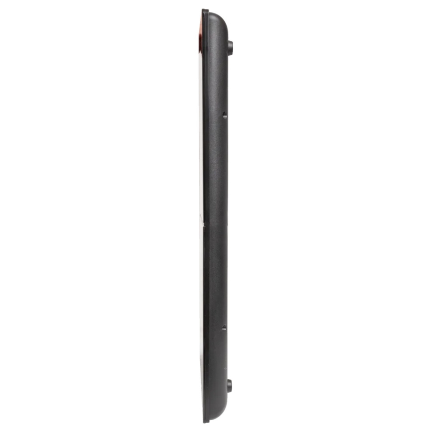 GORENJE ICY3500DGP - Placa de indução bizona 3400W/230V