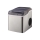 GORENJE IMD1200SB - Fabricador de gelo 1,3 l, 105 W/230 V, em aço inoxidável