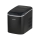 GORENJE IMDW1500B - Fabricador de gelo 2,2 l 120W/230V preto