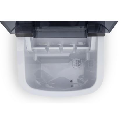 GORENJE IMDW1500B - Fabricador de gelo 2,2 l 120W/230V preto