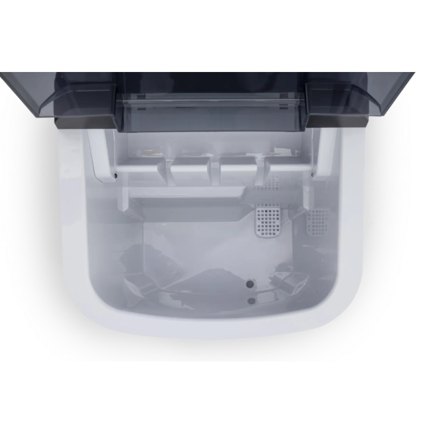 GORENJE IMDW1500B - Máquina de gelo 120W/230V preta