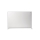 GORENJE IR540W - Painel infravermelho elétrico inteligente 540W, temporizador, IP44, Wi‑Fi, branco